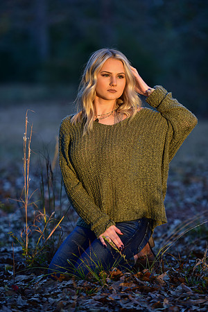 Jennah_11.29.18_TonyRowe-116