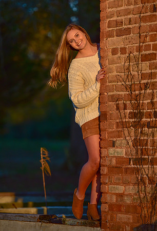 Kaitlyn_11.10.18_TonyRowe-127