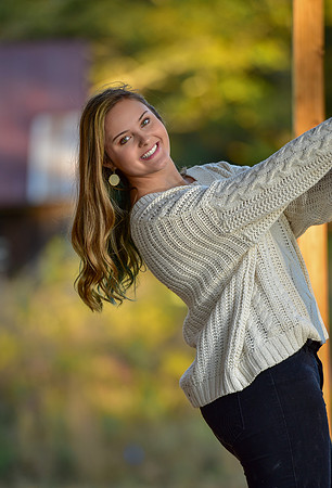 Kaitlyn_11.10.18_TonyRowe-95
