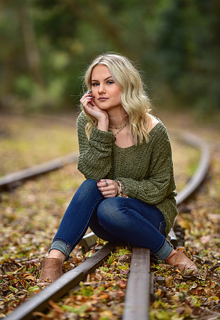 Jennah_11.29.18_TonyRowe-58
