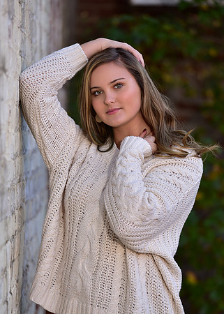 Kaitlyn_11.10.18_TonyRowe-27