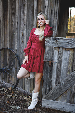 AvaMoon_11.13.22_JimLacey-16-2