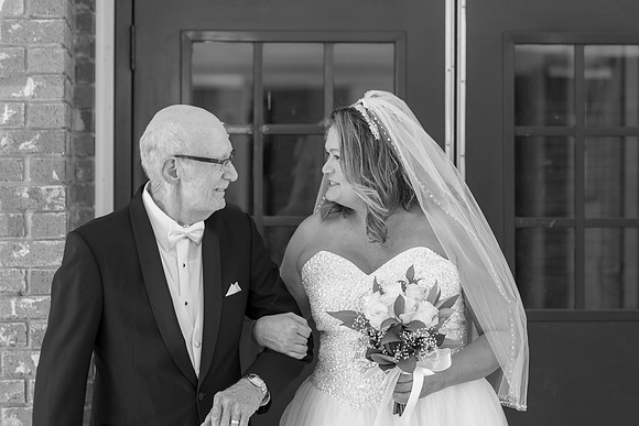 GreenWedding_09.01.19_JimLacey-68-2