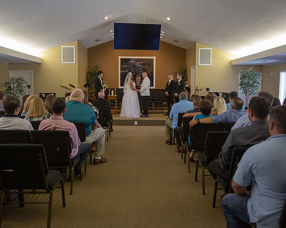 GreenWedding_09.01.19_JimLacey-95