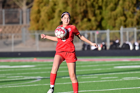 02.24.25 JV Soccer v. CH-18