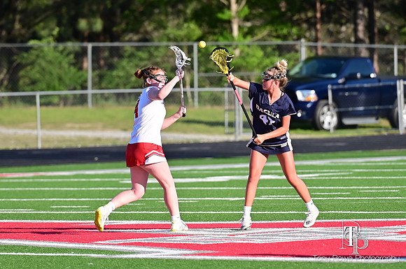04.16.25 GLAX v. Dacula-73