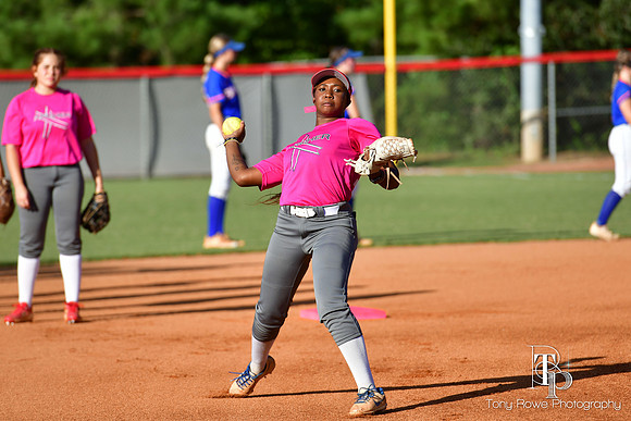 09.13.22 Archer v. Parkview-131