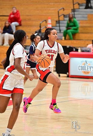 01.17.25 Archer v Grovetown-26