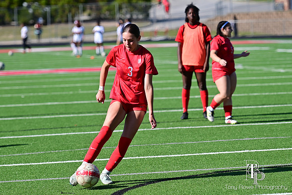 04.15.25 Archer v. Heritage-53