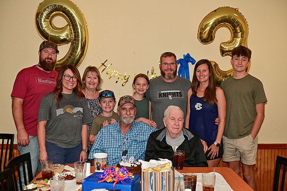 09.22.24 Troy's 93rd -58