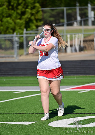04.16.25 GLAX v. Dacula-9