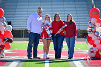 10.19.24 Football Senior Night-21