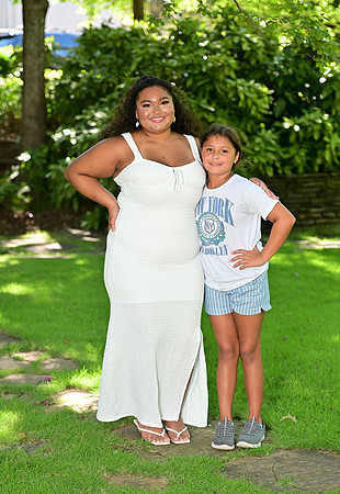 09.27.25 Senior Cheer-156