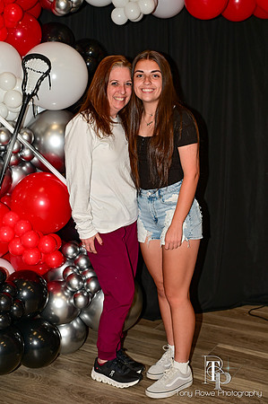 04.25.24 GLAX Banquet-101