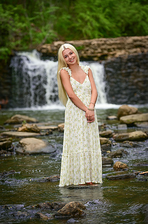 04.19.25 Kenzie-66-Edit