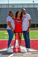09.18.22 Seniors-21