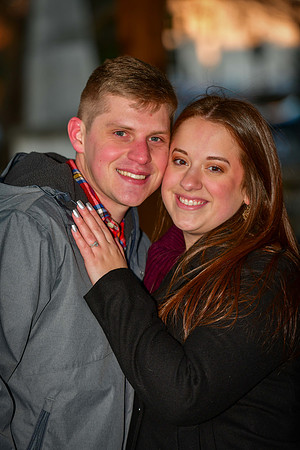 12.23.22 Hunter|Heidi Proposal-21