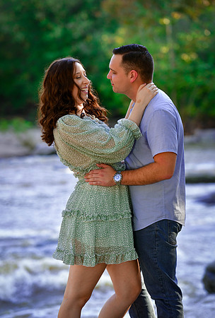 10.10.21 Courtney & Chris-41