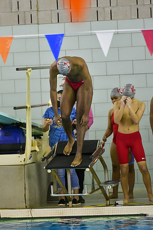 01.15.22 Archer Swim & Dive-133