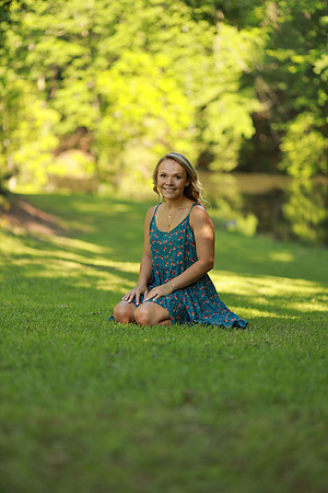 Morgan_05.03.20_JimLacey-93