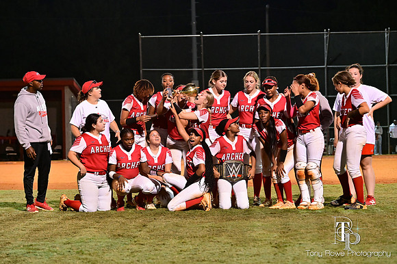 10.09.24 Archer v. Grovetown-203