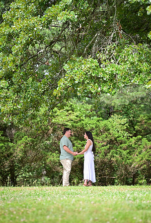Moriah & Michael-71