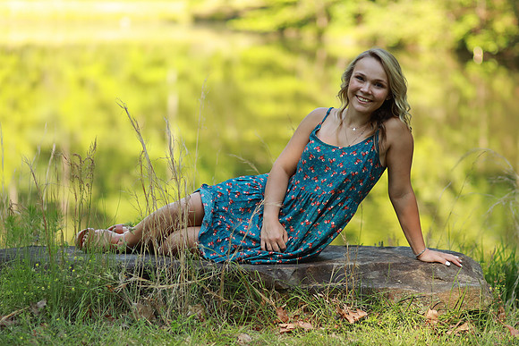 Morgan_05.03.20_JimLacey-37