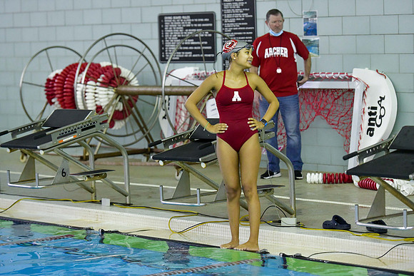 01.15.22 Archer Swim & Dive-250