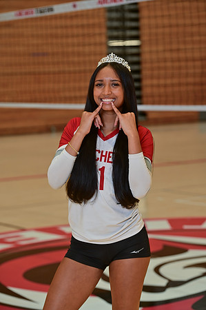 09.29.25 Senior VB-96