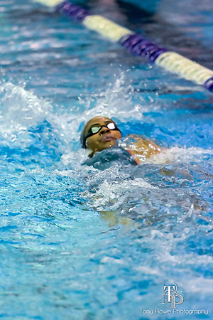 12.20.24 Swim Senior Night-251
