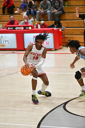 01.25.22 Archer v. Meadowcreek-191