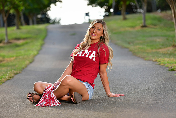 05.18.22 Brenna-115