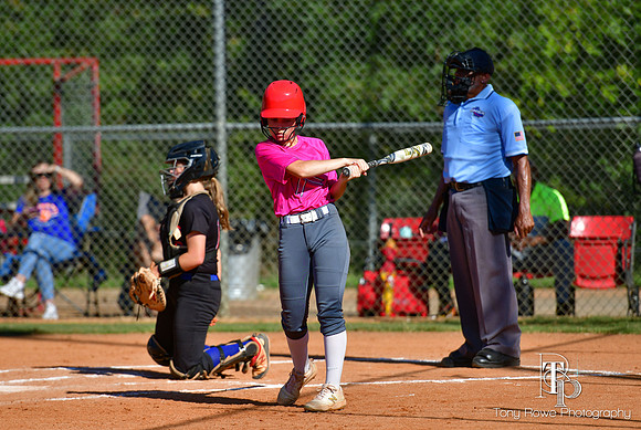 09.13.22 Archer v. Parkview-22