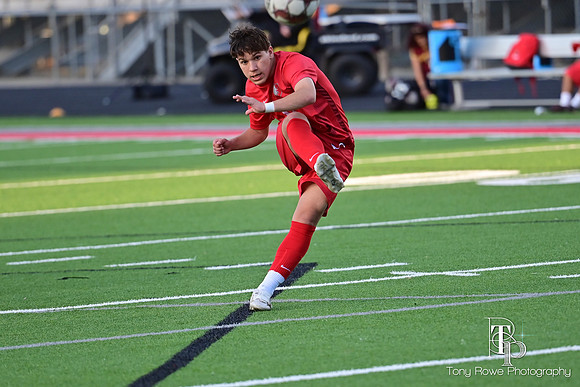 03.25.25 Soccer Teacher Appreciation-203