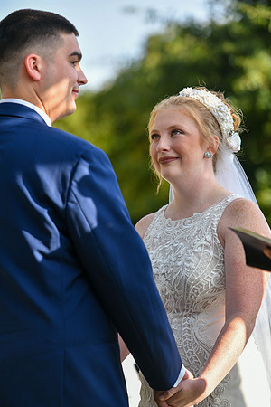09.12.20 Abbie & Daniel Proctor-248