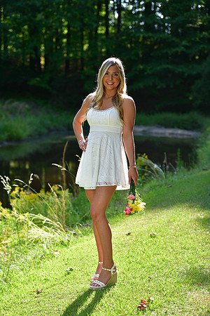 05.18.22 Brenna-5
