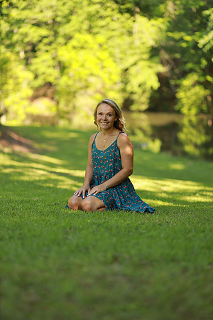 Morgan_05.03.20_JimLacey-91