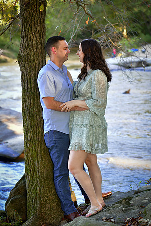 10.10.21 Courtney & Chris-52