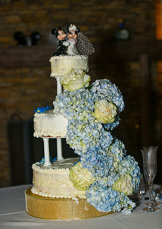 09.12.20 Abbie & Daniel Proctor-391