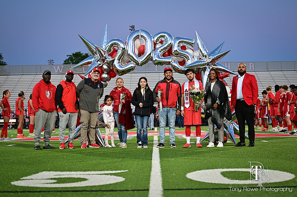 04.15.25 Archer v. Heritage-258