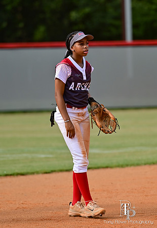08.12.24 Softball Seniors-89