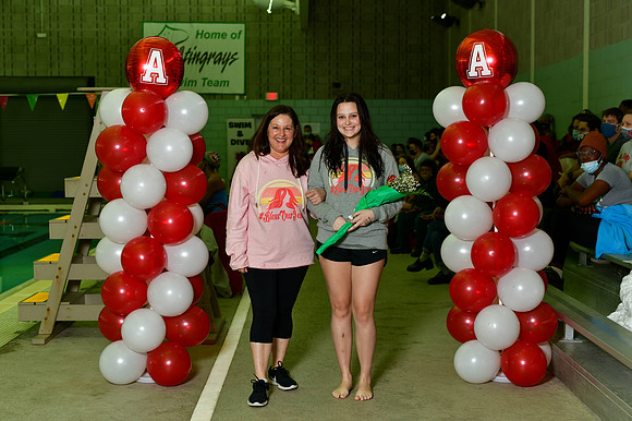 01.15.22 Archer Swim & Dive-184