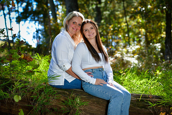 10.22.22 Heidi & Ryleigh-12