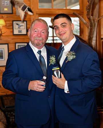 09.12.20 Abbie & Daniel Proctor-80