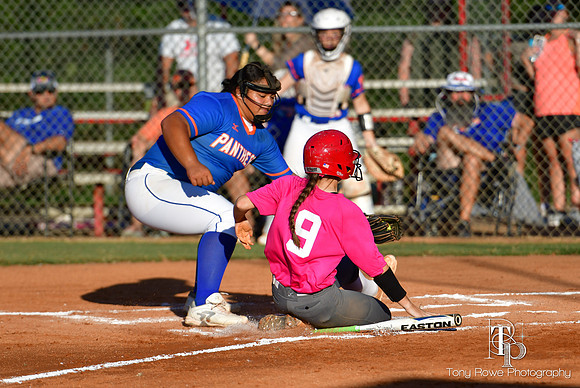 09.13.22 Archer v. Parkview-230