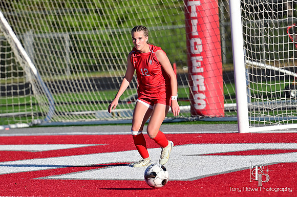04.15.25 Archer v. Heritage-190
