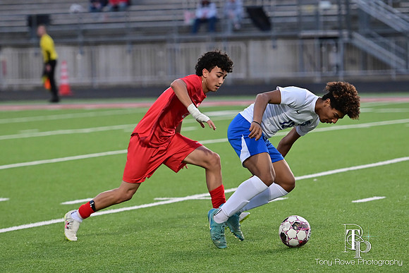 03.25.25 Soccer Teacher Appreciation-235