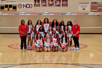 08.08.26 Volleyball-19-Edit-Edit