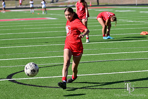 04.15.25 Archer v. Heritage-40