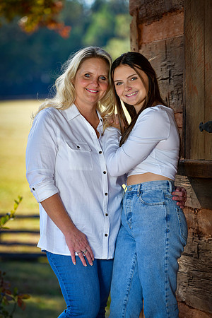 10.22.22 Heidi & Ryleigh-52